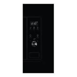 Микроволновая печь Electrolux LMS2203EMK Фото 1