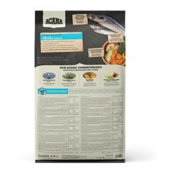 Сухой корм для собак ACANA Grasslands 2 кг Фото 1