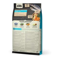 Сухой корм для собак ACANA Pacifica 6 кг Фото 3
