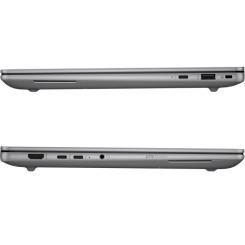 Ноутбук HP ZBook Ultra G1a Фото 4