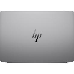Ноутбук HP ZBook Ultra G1a Фото 6
