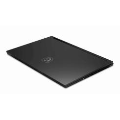 Ноутбук MSI Stealth A16 AI+ Фото 10