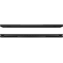 Ноутбук MSI Stealth A16 AI+ Фото 5