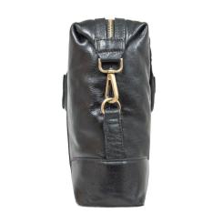 Сумка Ashwood G34 Black Фото 4