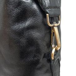 Сумка Ashwood G34 Black Фото 7