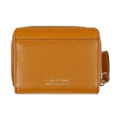 Кошелек Ashwood Y50 Mustard Фото 1