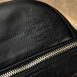 Несесер Ashwood PL41 Black Фото 11