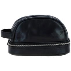 Несесер Ashwood PL41 Black Фото