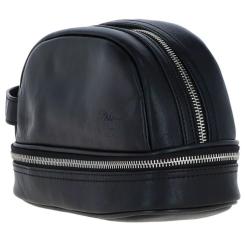 Несесер Ashwood PL41 Black Фото 2