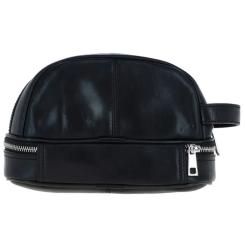 Несесер Ashwood PL41 Black Фото 4