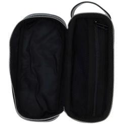 Несесер Ashwood PL41 Black Фото 6