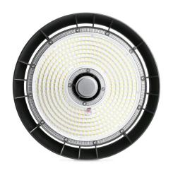 Светильник Videx 200W 5000K 36000Lm Фото