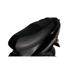 Электроскутер Atlas Spider Box 1500W Grey Фото 6