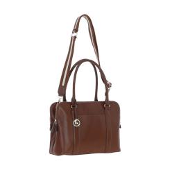 Сумка Ashwood X39 Tan Фото 1