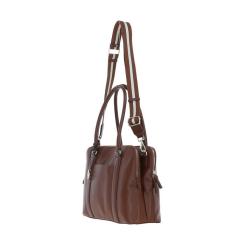 Сумка Ashwood X39 Tan Фото 4