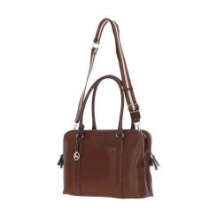 Сумка Ashwood X39 Tan Фото 5