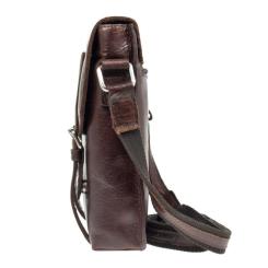 Сумка Ashwood F84 Brandy Фото 4