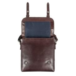 Сумка Ashwood F84 Brandy Фото 6