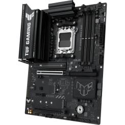 Материнская плата ASUS TUF GAMING B850-E WIFI Фото 2