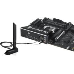Материнская плата ASUS TUF GAMING B850-E WIFI Фото 5