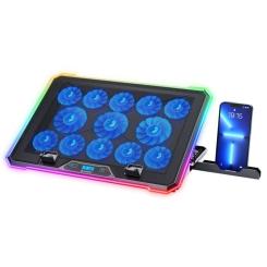 Подставка для ноутбука GamePro CP1090 Фото