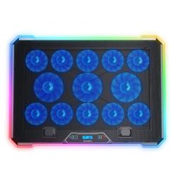 Подставка для ноутбука GamePro CP1090 Фото 1