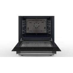 Плита Bosch HXS59AI51Q Фото 2