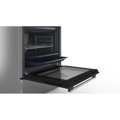 Плита Bosch HXS59AI51Q Фото 3