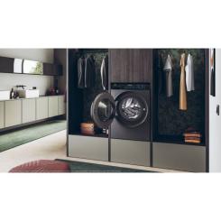 Стиральная машина Haier HW90-B14939S8 Фото 9