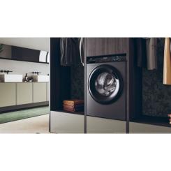 Стиральная машина Haier HW90-B14939S8 Фото 11