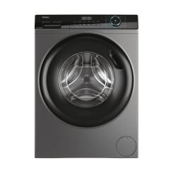 Стиральная машина Haier HW90-B14939S8 Фото