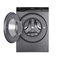 Стиральная машина Haier HW90-B14939S8 Фото 1