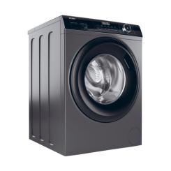 Стиральная машина Haier HW90-B14939S8 Фото 2