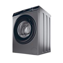 Стиральная машина Haier HW90-B14939S8 Фото 3