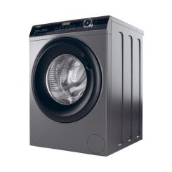Стиральная машина Haier HW90-B14939S8 Фото 4