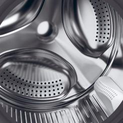 Стиральная машина Haier HW90-B14939S8 Фото 5