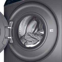 Стиральная машина Haier HW90-B14939S8 Фото 6