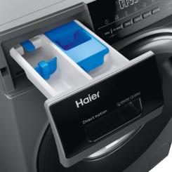 Стиральная машина Haier HW90-B14939S8 Фото 7