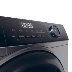 Стиральная машина Haier HW90-B14939S8 Фото 8