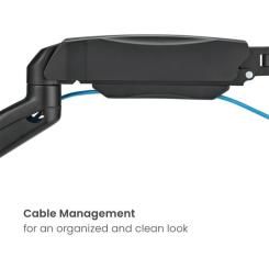 Кронштейн HiSmart HS083205 Фото 1