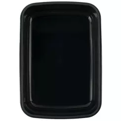 Ланч-бокс детский Kite Multiplayer, 420 мл Фото 2