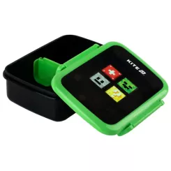 Ланч-бокс детский Kite Multiplayer, 420 мл Фото 3