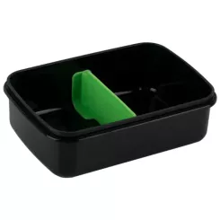 Ланч-бокс детский Kite Multiplayer, 420 мл Фото 4