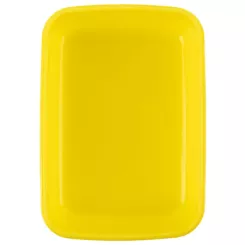 Ланч-бокс детский Kite Sponge Bob, 420 мл Фото 2