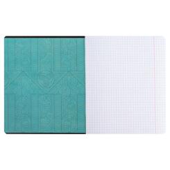 Тетрадь Kite Avatar, 12 листов, клетка Фото 9