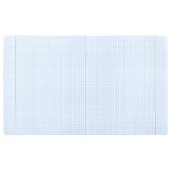 Тетрадь Kite Avatar, 12 листов, клетка Фото 1