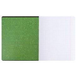 Тетрадь Kite Avatar, 12 листов, клетка Фото 3