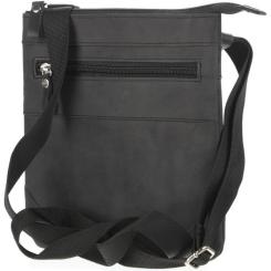 Сумка Shvigel Черная Фото