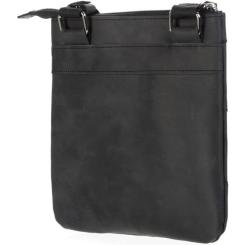 Сумка Shvigel Черная Фото 5