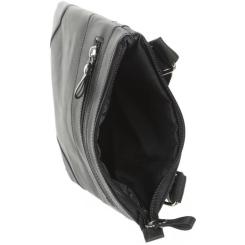 Сумка Shvigel Черная Фото 7